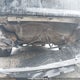 WAU3GAFC9GN016742 2016 Audi A7 3.0T Progressiv/3.0T Technik auction photo thumbnail 19