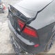 WAU3GAFC9GN016742 2016 Audi A7 3.0T Progressiv/3.0T Technik auction photo thumbnail 20