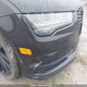 WAU3GAFC9GN016742 2016 Audi A7 3.0T Progressiv/3.0T Technik auction photo thumbnail 22