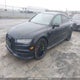 WAU3GAFC9GN016742 2016 Audi A7 3.0T Progressiv/3.0T Technik auction photo thumbnail 2
