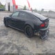 WAU3GAFC9GN016742 2016 Audi A7 3.0T Progressiv/3.0T Technik auction photo thumbnail 3