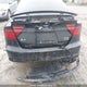 WAU3GAFC9GN016742 2016 Audi A7 3.0T Progressiv/3.0T Technik auction photo thumbnail 6