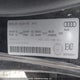 WAU3GAFC9GN016742 2016 Audi A7 3.0T Progressiv/3.0T Technik auction photo thumbnail 9