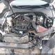 1VWBS7A37EC074393 2014 Volkswagen Passat 1.8 Tsi Comfortline auction photo thumbnail 10