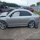 1VWBS7A37EC074393 2014 Volkswagen Passat 1.8 Tsi Comfortline auction photo thumbnail 14
