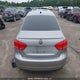 1VWBS7A37EC074393 2014 Volkswagen Passat 1.8 Tsi Comfortline auction photo thumbnail 16