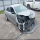 1VWBS7A37EC074393 2014 Volkswagen Passat 1.8 Tsi Comfortline auction photo thumbnail 1