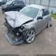 1VWBS7A37EC074393 2014 Volkswagen Passat 1.8 Tsi Comfortline auction photo thumbnail 2