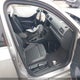 1VWBS7A37EC074393 2014 Volkswagen Passat 1.8 Tsi Comfortline auction photo thumbnail 5