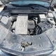 2GNFLFEK6G6295953 2016 Chevrolet Equinox 1Lt auction photo thumbnail 10
