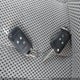 2GNFLFEK6G6295953 2016 Chevrolet Equinox 1Lt auction photo thumbnail 11