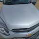 2GNFLFEK6G6295953 2016 Chevrolet Equinox 1Lt auction photo thumbnail 12