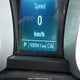 2GNFLFEK6G6295953 2016 Chevrolet Equinox 1Lt auction photo thumbnail 16