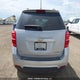 2GNFLFEK6G6295953 2016 Chevrolet Equinox 1Lt auction photo thumbnail 17