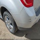 2GNFLFEK6G6295953 2016 Chevrolet Equinox 1Lt auction photo thumbnail 19