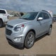 2GNFLFEK6G6295953 2016 Chevrolet Equinox 1Lt auction photo thumbnail 2