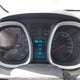 2GNFLFEK6G6295953 2016 Chevrolet Equinox 1Lt auction photo thumbnail 7