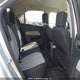 2GNFLFEK6G6295953 2016 Chevrolet Equinox 1Lt auction photo thumbnail 8