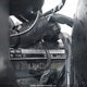 ZGULDUA11HM000011 2017 Moto Guzzi V7 Iii Anniversario auction photo thumbnail 10