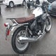 ZGULDUA11HM000011 2017 Moto Guzzi V7 Iii Anniversario auction photo thumbnail 15
