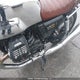 ZGULDUA11HM000011 2017 Moto Guzzi V7 Iii Anniversario auction photo thumbnail 16