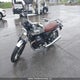 ZGULDUA11HM000011 2017 Moto Guzzi V7 Iii Anniversario auction photo thumbnail 2