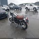 ZGULDUA11HM000011 2017 Moto Guzzi V7 Iii Anniversario auction photo thumbnail 3