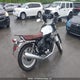 ZGULDUA11HM000011 2017 Moto Guzzi V7 Iii Anniversario auction photo thumbnail 4