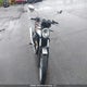 ZGULDUA11HM000011 2017 Moto Guzzi V7 Iii Anniversario auction photo thumbnail 5