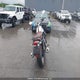 ZGULDUA11HM000011 2017 Moto Guzzi V7 Iii Anniversario auction photo thumbnail 6