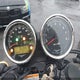 ZGULDUA11HM000011 2017 Moto Guzzi V7 Iii Anniversario auction photo thumbnail 7