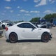 JF1ZCAD11L9700512 2020 Subaru Brz Ts auction photo thumbnail 14
