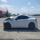 JF1ZCAD11L9700512 2020 Subaru Brz Ts auction photo thumbnail 15