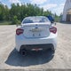 JF1ZCAD11L9700512 2020 Subaru Brz Ts auction photo thumbnail 17