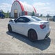 JF1ZCAD11L9700512 2020 Subaru Brz Ts auction photo thumbnail 3