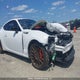 JF1ZCAD11L9700512 2020 Subaru Brz Ts auction photo thumbnail 6