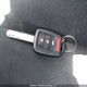 2HGFC2E57JH019256 2018 Honda Civic Sedan auction photo thumbnail 11