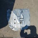 2HGFC2E57JH019256 2018 Honda Civic Sedan auction photo thumbnail 12