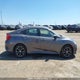 2HGFC2E57JH019256 2018 Honda Civic Sedan auction photo thumbnail 14