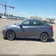 2HGFC2E57JH019256 2018 Honda Civic Sedan auction photo thumbnail 15