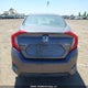 2HGFC2E57JH019256 2018 Honda Civic Sedan auction photo thumbnail 17