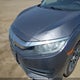 2HGFC2E57JH019256 2018 Honda Civic Sedan auction photo thumbnail 19