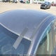 2HGFC2E57JH019256 2018 Honda Civic Sedan auction photo thumbnail 21