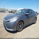 2HGFC2E57JH019256 2018 Honda Civic Sedan auction photo thumbnail 2