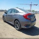 2HGFC2E57JH019256 2018 Honda Civic Sedan auction photo thumbnail 3