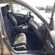 2HGFC2E57JH019256 2018 Honda Civic Sedan auction photo thumbnail 5