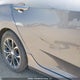 2HGFC2E57JH019256 2018 Honda Civic Sedan auction photo thumbnail 6