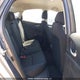 2HGFC2E57JH019256 2018 Honda Civic Sedan auction photo thumbnail 8