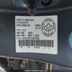 2HGFC2E57JH019256 2018 Honda Civic Sedan auction photo thumbnail 9