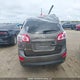 5XYZGDAG2CG143942 2012 Hyundai Santa Fe Gls auction photo thumbnail 17